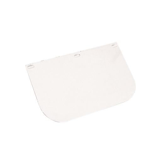 [SI-ACC805] Visière PC de rechange pour EVA805 – Singer ACC805