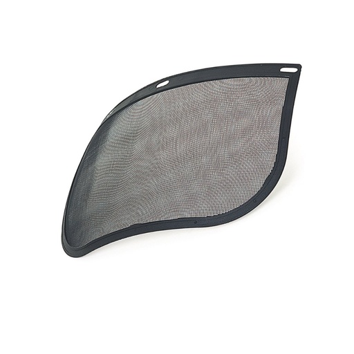 [SI-ACC825] Visière grillagée de rechange pour EVA825 – Singer ACC825