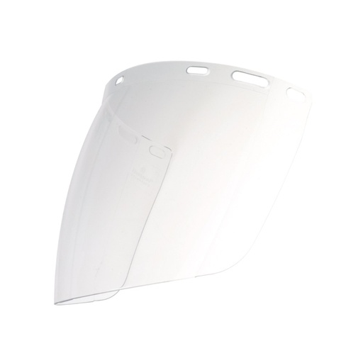 [SI-ACC930CL] Visière PC incolore pour FORCECAL ou HG930B – Singer ACC930CL