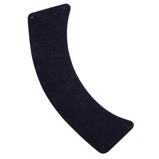 [SI-ACCBFORCE] Bandeau anti-transpiration pour les casque FORCE/FORCE2 – Singer ACCBFORCE