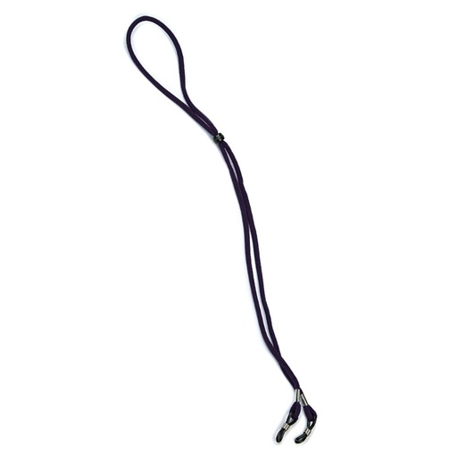 [SI-ACCCORD3N] Cordon ajustable avec boucles, longueur réglable – Singer ACCCORD3N