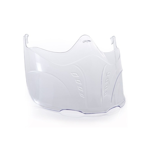 [SI-ACCGUARD] Ecran de protection amovible pour EVAGUARD – Singer ACCGUARD