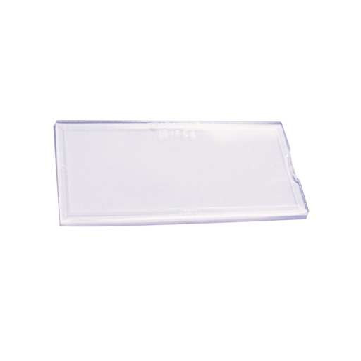 [SI-ACCVP10550] Ecran polycarbonate de rechange – Singer ACCVP10550