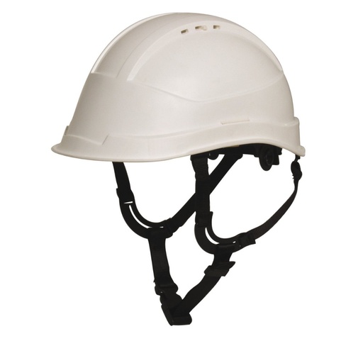 [SI-CAS7001] Casque pour travaux de hauteur – Singer CAS7001
