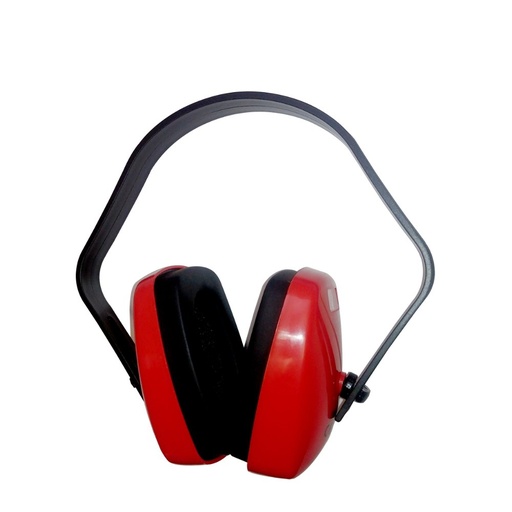 [SI-CASBRUI] Casque antibruit léger SNR 29dB – Singer CASBRUI