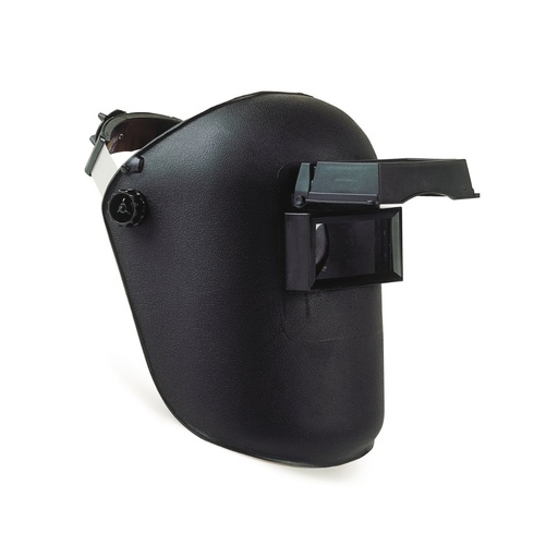 [SI-EVA300] Masque soudeur avec serre-tête – Singer EVA300