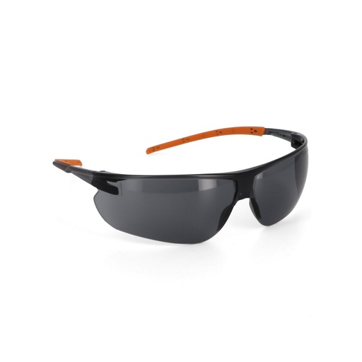 [SI-EVALIGHTA] Lunettes de protection solaire – Singer EVALIGHTA