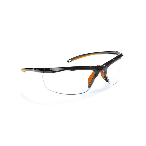 [SI-EVALOR] Lunettes ultra-fines et légères – Singer EVALOR