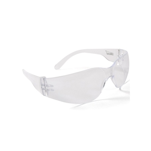 [SI-EVAMED] Lunettes très légères, oculaire incolore – Singer EVAMED