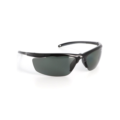 [SI-EVAPOLAR] Lunettes polarisées, teinte 5-3,1 – Singer EVAPOLAR