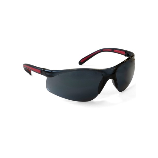 [SI-EVAREDA] Lunettes de protection, oculaires fumés(5-3,1) – Singer EVAREDA