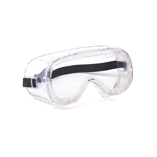 [SI-EVARIO] Lunettes masques, ventilation indirecte – Singer EVARIO