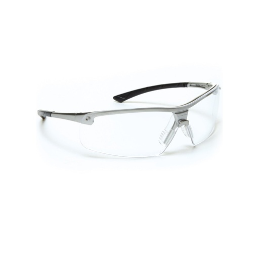 [SI-EVARUN] Lunettes de protection à branches – Singer EVARUN