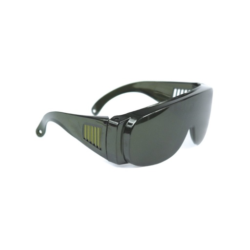 [SI-EVASTARN5] Lunettes de protection soudeur – Singer EVASTARN5