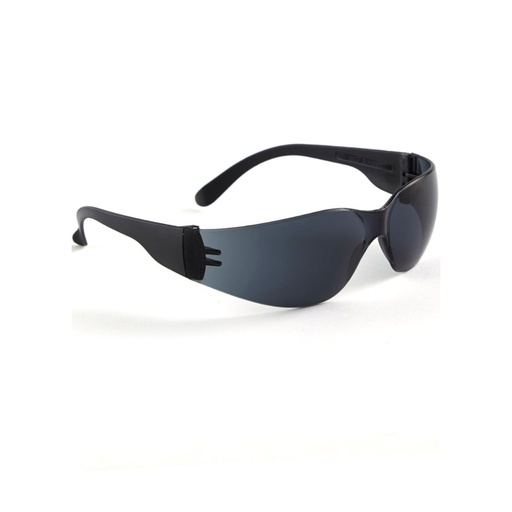 [SI-EVASUN] Lunettes solaires très légères – Singer EVASUN