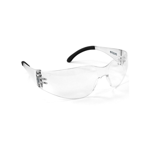 [SI-EVASUR] Lunettes légères avec branches anti-glisse – Singer EVASUR