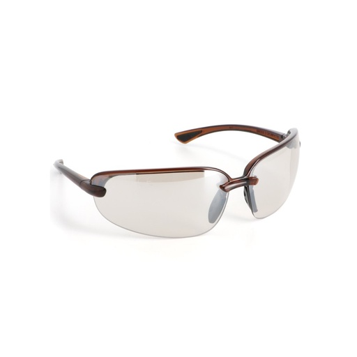 [SI-EVATREND] Lunettes solaires téintés 5-1,7 (EN172) – Singer EVATREND