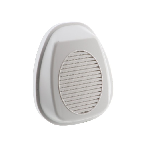 [SI-FA2P3] Filtre combiné à baïonnette A2P3 R D pour DMS, DMT et MP600 – Singer FA2P3