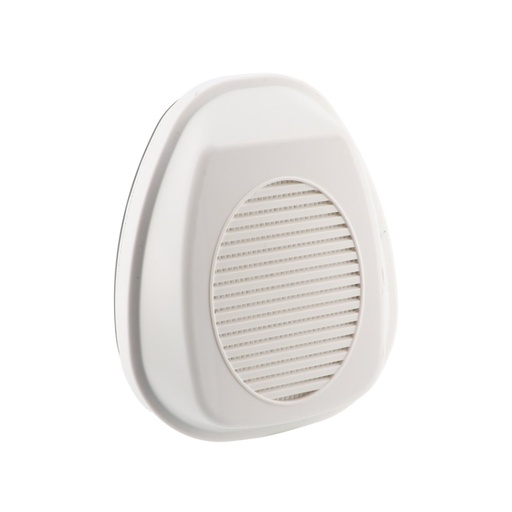 [SI-FAE1P3] Filtre à baïonnette combiné AE1P3 R D – Singer FAE1P3