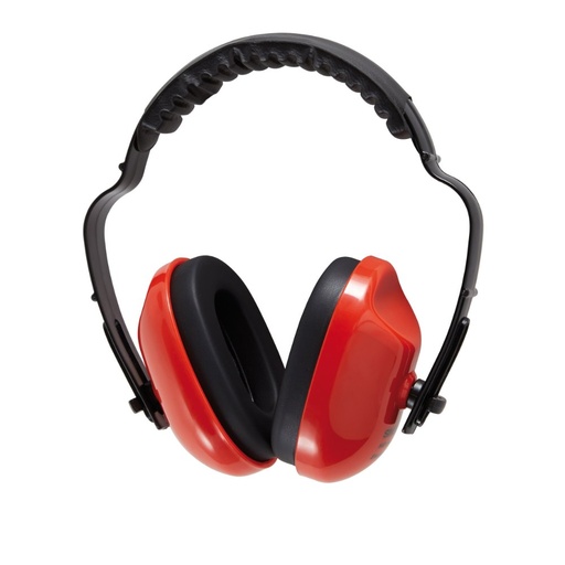 [SI-HG106J] Casque (serre-tête) anti-bruit – Singer HG106J