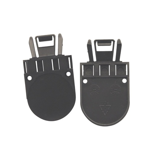 [SI-HG18] Adaptateur pour HG902 – Singer HG18