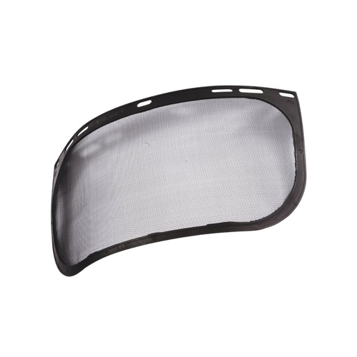 [SI-HG825L] Visière de protection pour HG902 (ou HG925N) – Singer HG825L