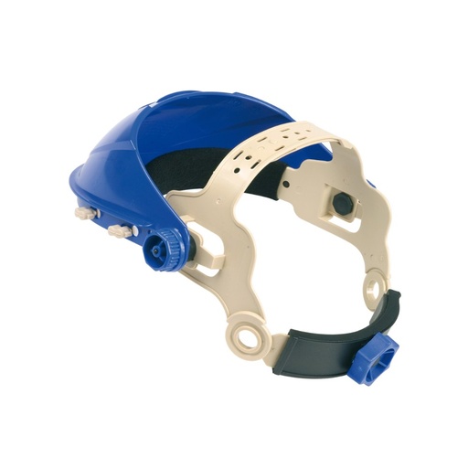 [SI-HG930B] Calotte de protection porte-visière – Singer HG930B