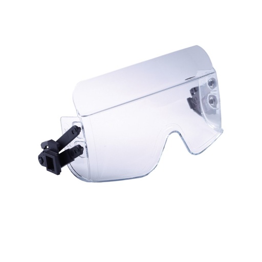 [SI-LUNIRIS2] Lunette de rechange pour CASIRIS – Singer LUNIRIS2