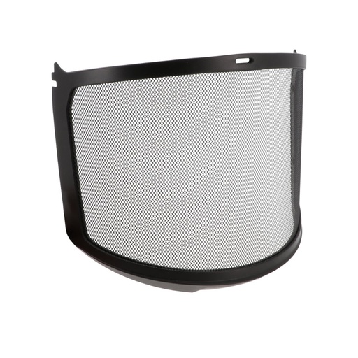 [SI-VGHIMA] Visière grillagée pour casques HIMA/HIMA2 – Singer VGHIMA