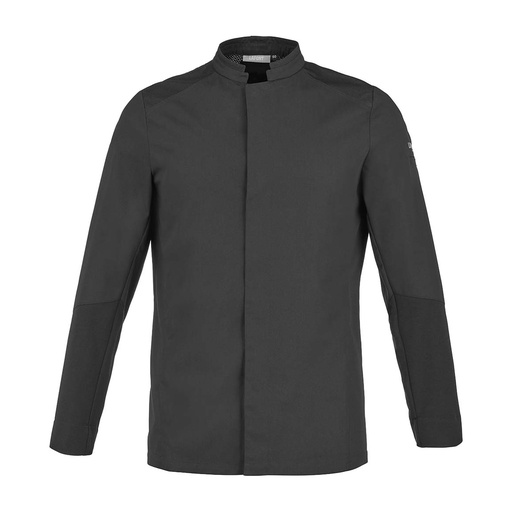Veste de cuisine homme manches longues Marjoram
