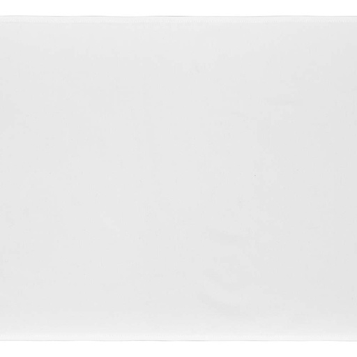 [LA-9MRN-8-TAILLE UNIQUE] Liteaux de service Meringue – lot de 10