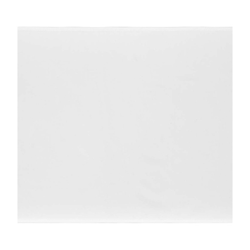 [LA-9MRN-8-TAILLE UNIQUE] Liteaux de service Meringue – lot de 10