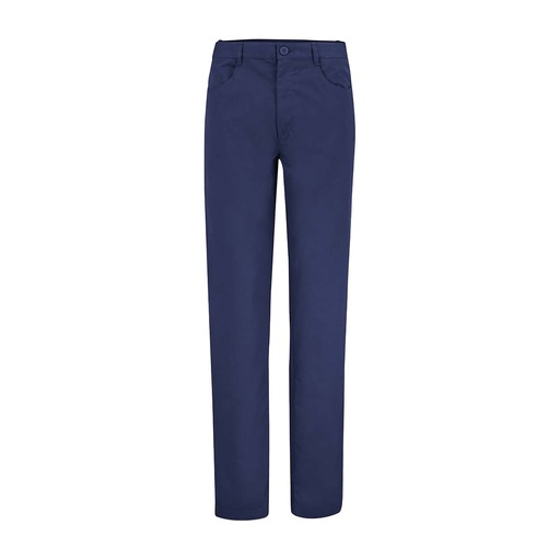 Pantalon chino homme Balard