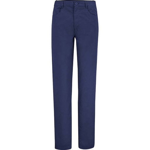 Pantalon chino homme Balard