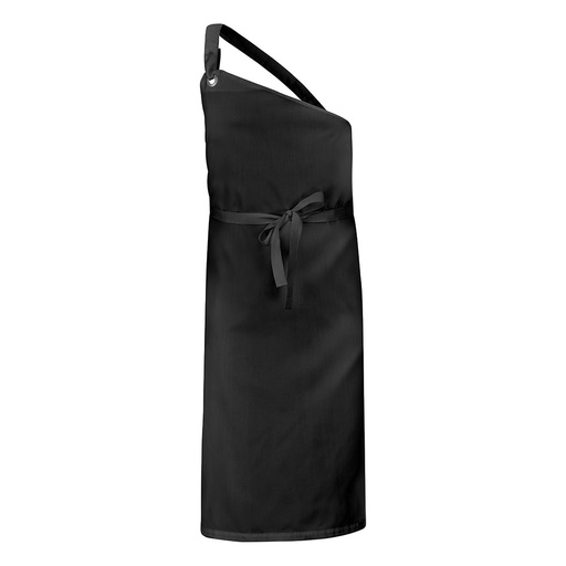Tablier à bavette métiers de bouche Macello