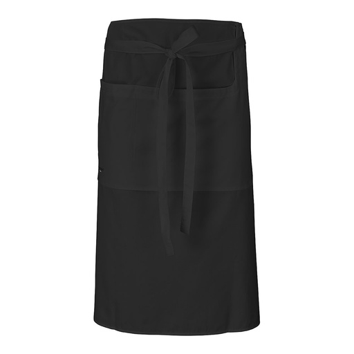 Tablier de taille Paprika