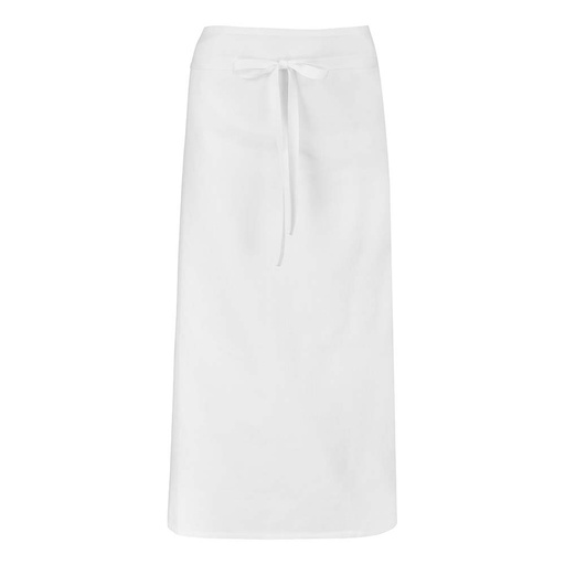[LA-9PNNPC-8-TAILLE UNIQUE] Tablier de taille Pinny