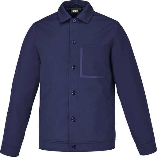 Blouson de service homme Châtelet