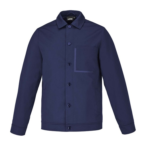 Blouson de service homme Châtelet