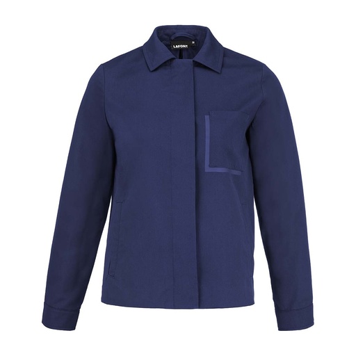 Blouson de service femme Comédie