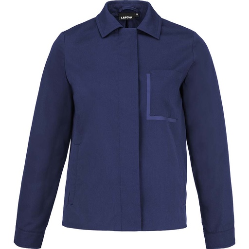 Blouson de service femme Comédie