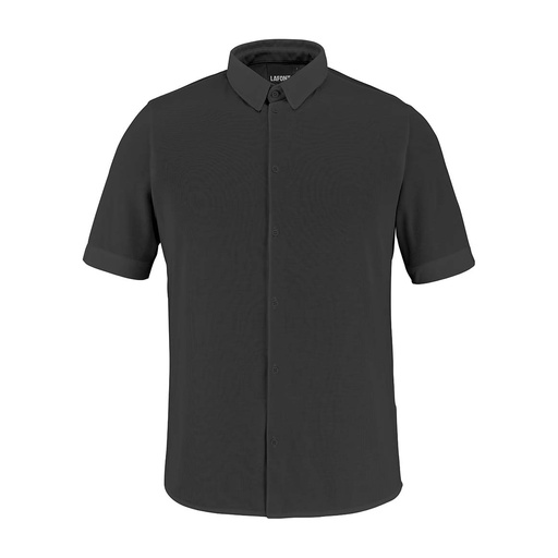 Chemise Carrousel maille Dri-release