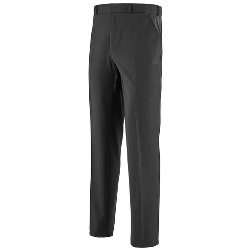 Pantalon de service homme coupe cigarette Myrthe
