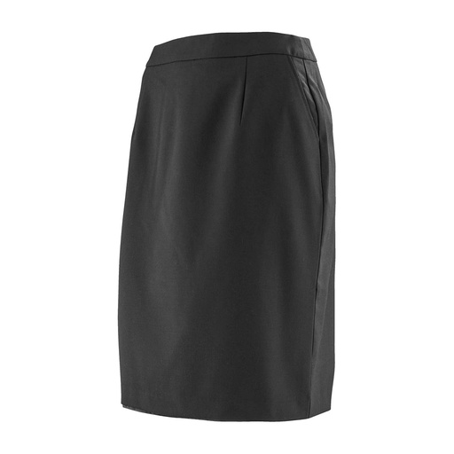 Jupe de service femme Thym