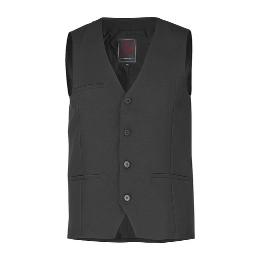 Gilet de service homme Mojito