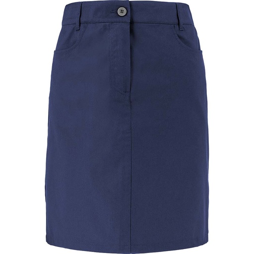 Jupe de service femme Lorette