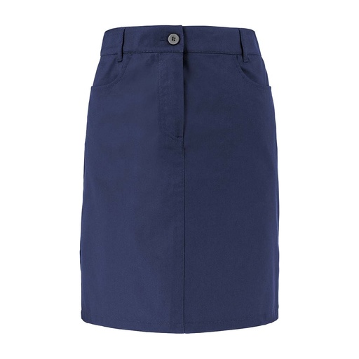 Jupe de service femme Lorette