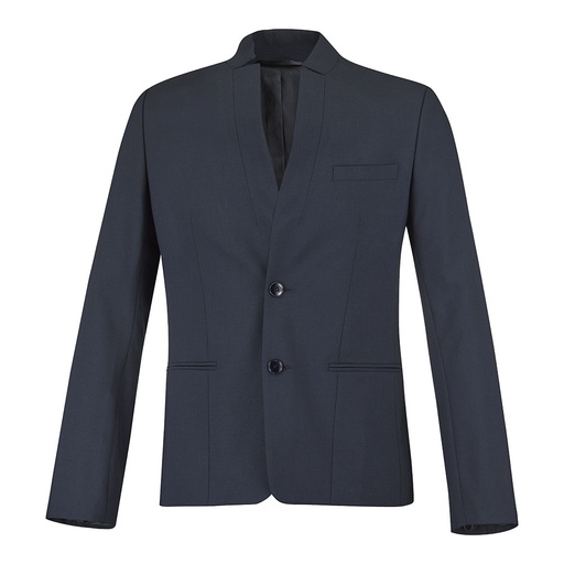 Veste de service homme Toccata