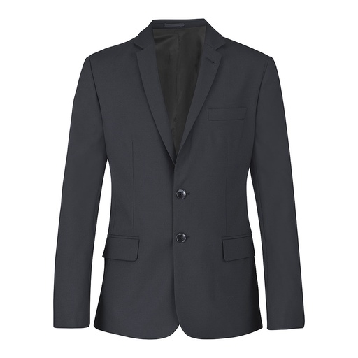 Veste de costume homme Condé