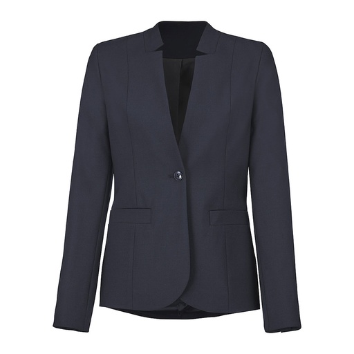 Veste de tailleur femme Varenne